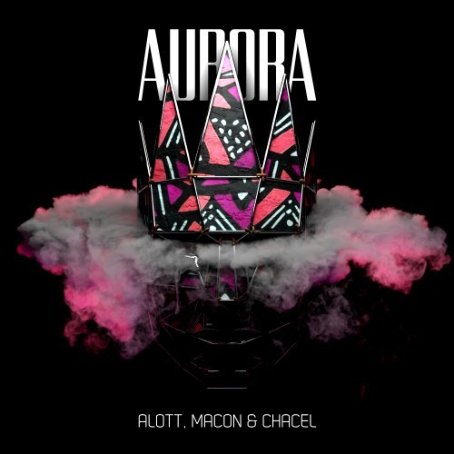 Aurora (Extended Mix)