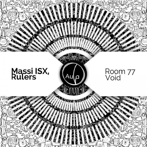 Room 77 Ep