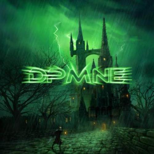 DPMNE