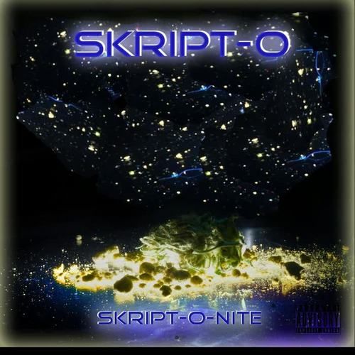 Skript-O-Nite (Explicit)