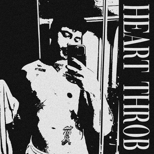 HeartThrob (Explicit)