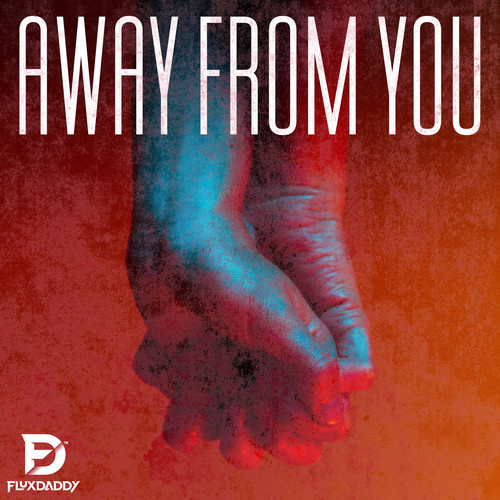 Away from You