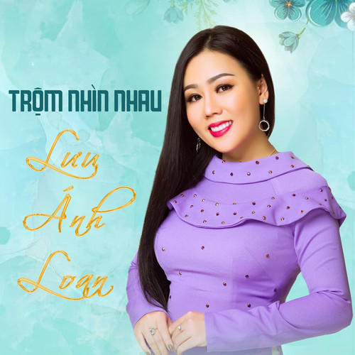 Trộm Nhìn Nhau