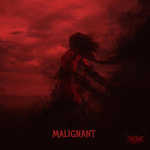 MALIGNANT (Explicit)