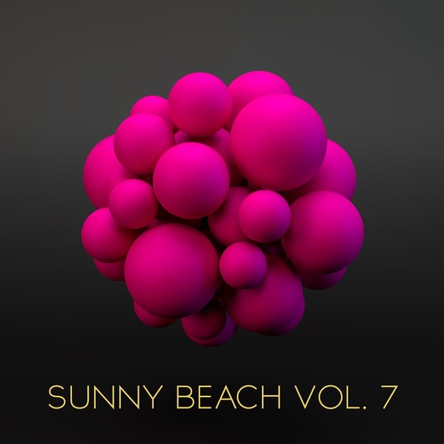 Sunny Beach, Vol. 7