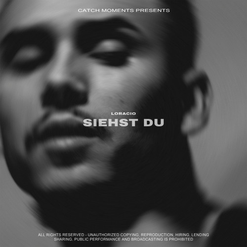 Siehst du