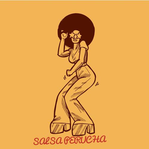 Salsa Perucha (Explicit)