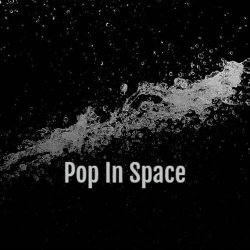 Pop In Space