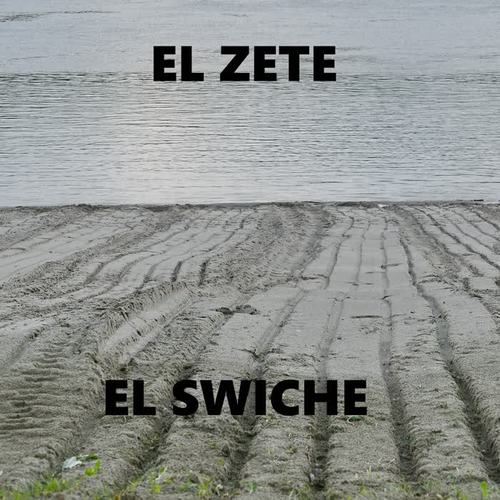 El Swiche