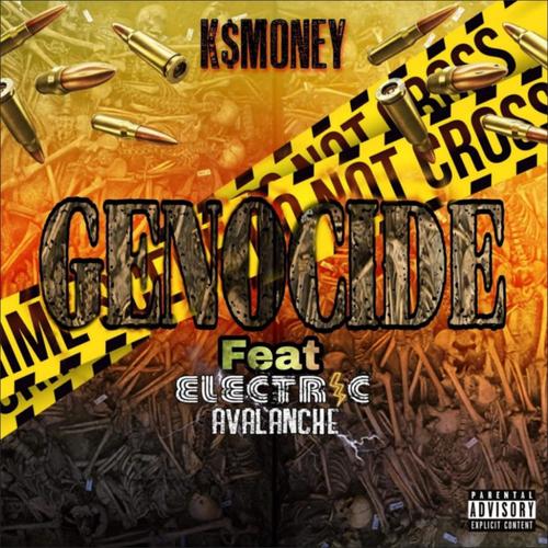 Genocide (Explicit)