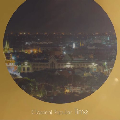 Classical Popular Time