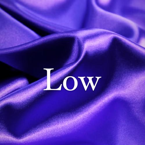 Low