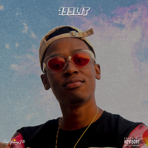 199Lit (Explicit)
