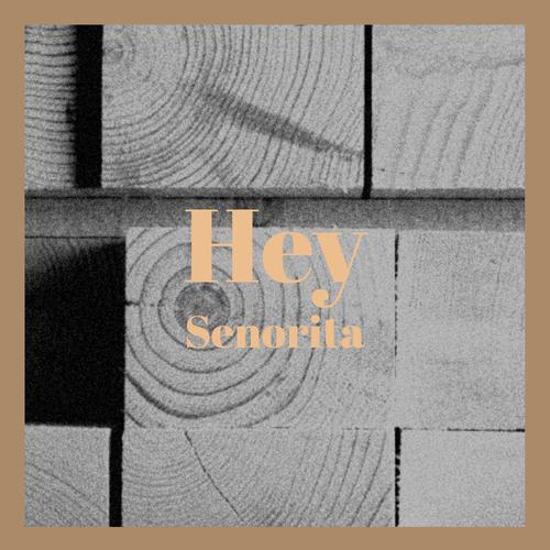 Hey Senorita