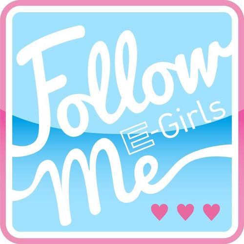 Follow Me