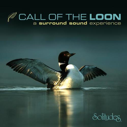 Call of the Loon