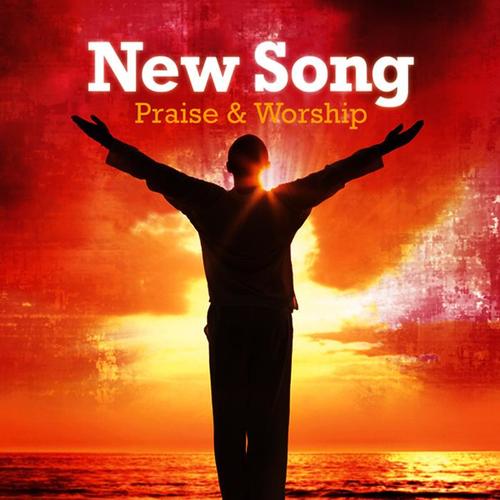 New Song - Praise & Worship