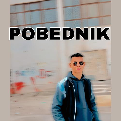 Pobednik (feat. Sahmiir & Muki)