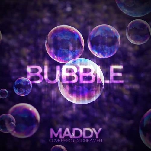 Bubble