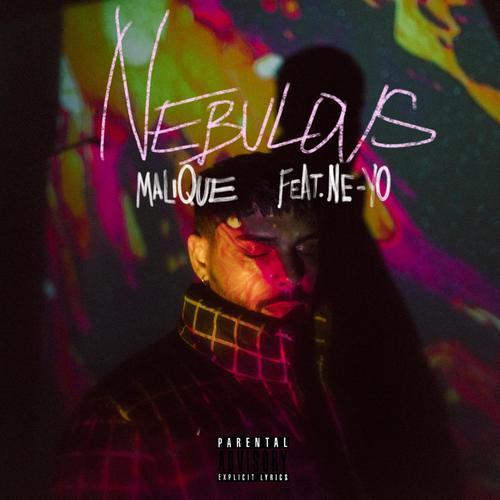 Nebulous (feat. Ne-Yo) [Explicit]