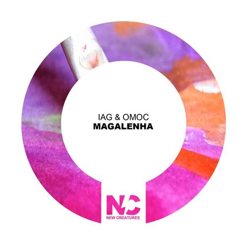 Magalenha
