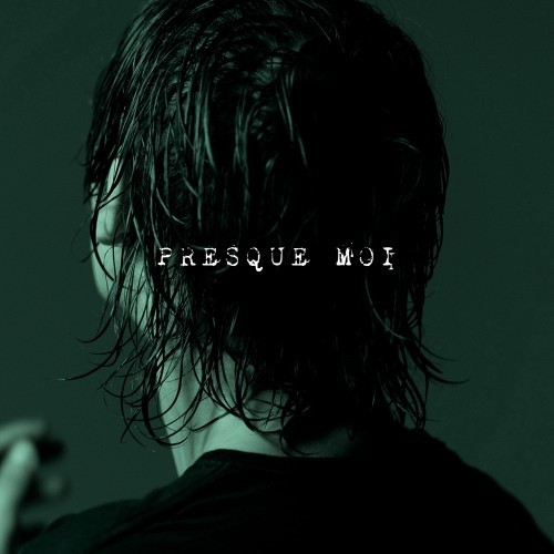 Presque moi (Explicit)