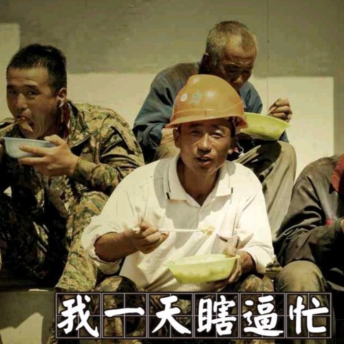 王晓峰的歌