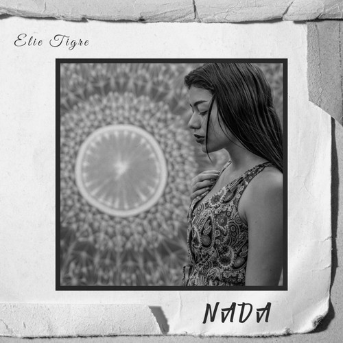 Nada (Explicit)