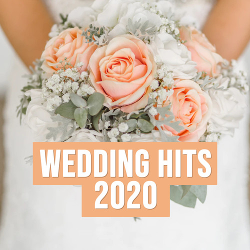 Wedding Hits 2020