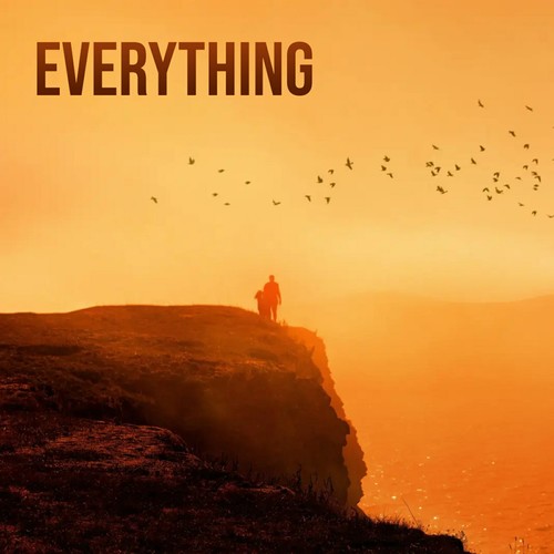 Everything