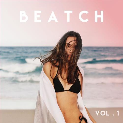 Beatch (Vol.1)