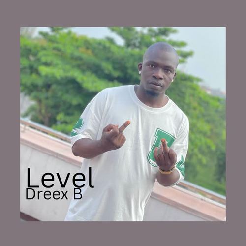 Level (Explicit)