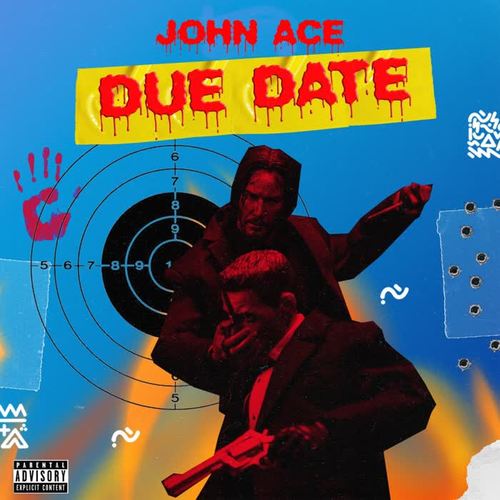 Due Date (Explicit)