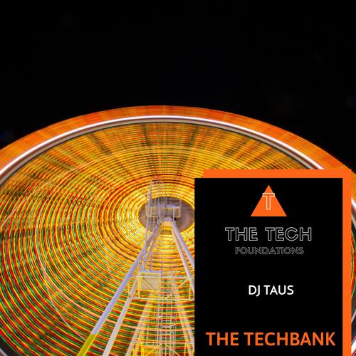 The Techbank