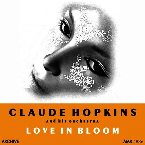 Love in Bloom