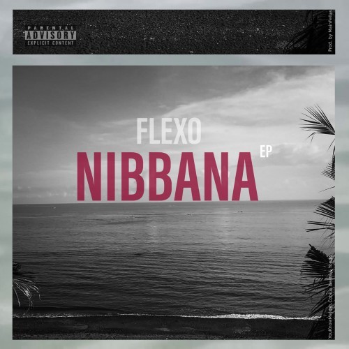 Nibbana (Explicit)