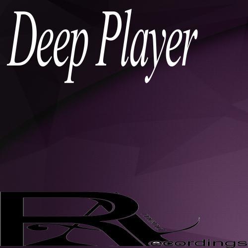 Deep Player