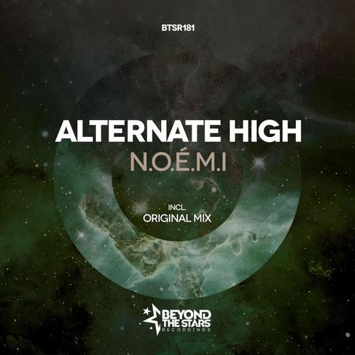 N.O.E.M.I