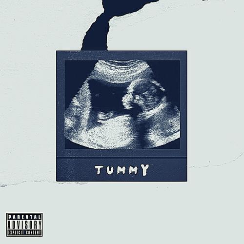 Tummy (Explicit)