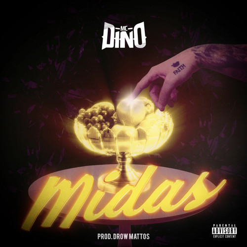 Midas (Explicit)