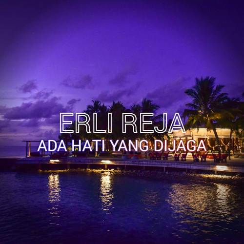 DJ Ada Hati Yang Dijaga