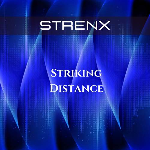 Striking Distance