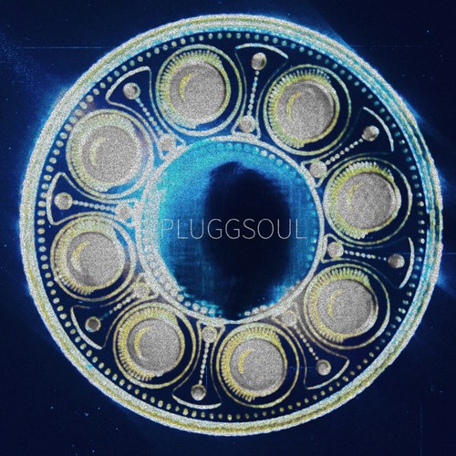pluggsoul (Explicit)