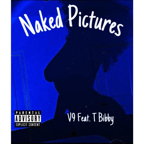 Naked Pictures (feat. Tray) [Explicit]