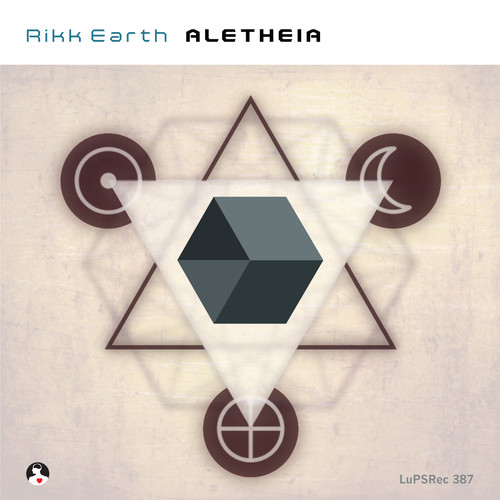 Aletheia