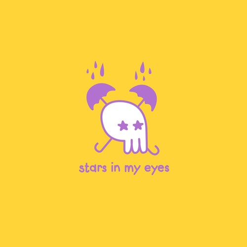 Stars in My Eyes