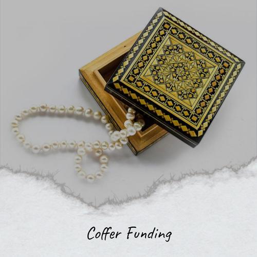 Coffer Funding