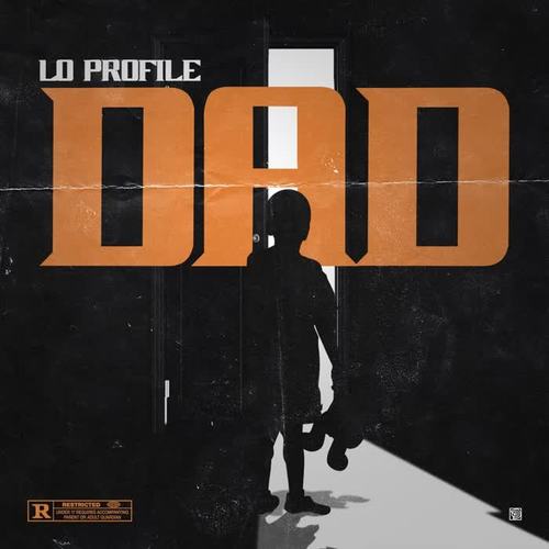 Dad (Explicit)