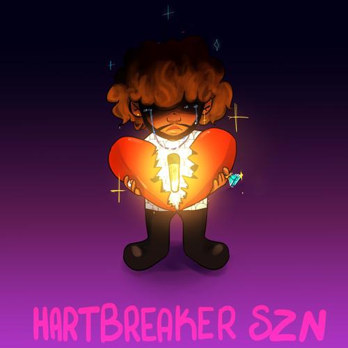 HartBreaker SZN (Explicit)