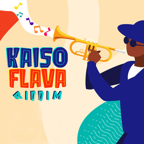 Kaiso Flava Riddim